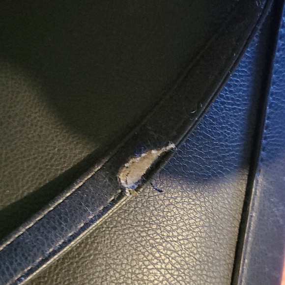 Purse - Picture 3 of 3